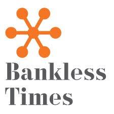 bankless times.jpg