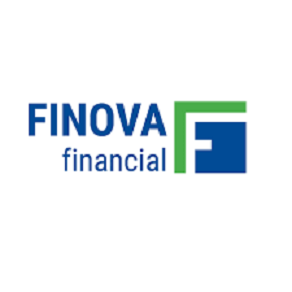 Finova Financial