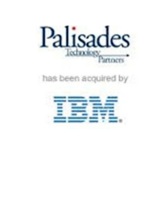 IBM+Pacific+Palisades+Acquisition+PRA+PR (1).png