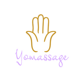 Yomassage logo.png