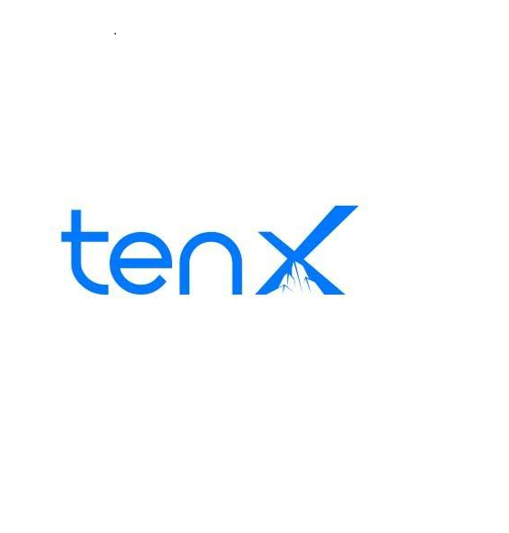 tenx sq.png