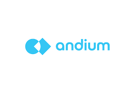 Andium logo.png