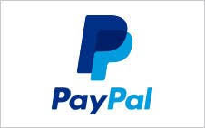 Paypal.jpg