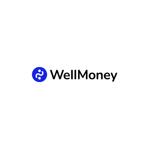 WellMoney Logo.png