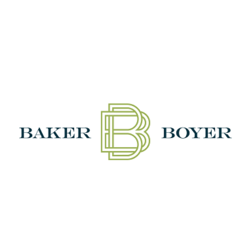 BakerBoyer Logo.png