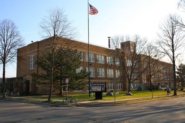 MusicConnect with Southwest High School