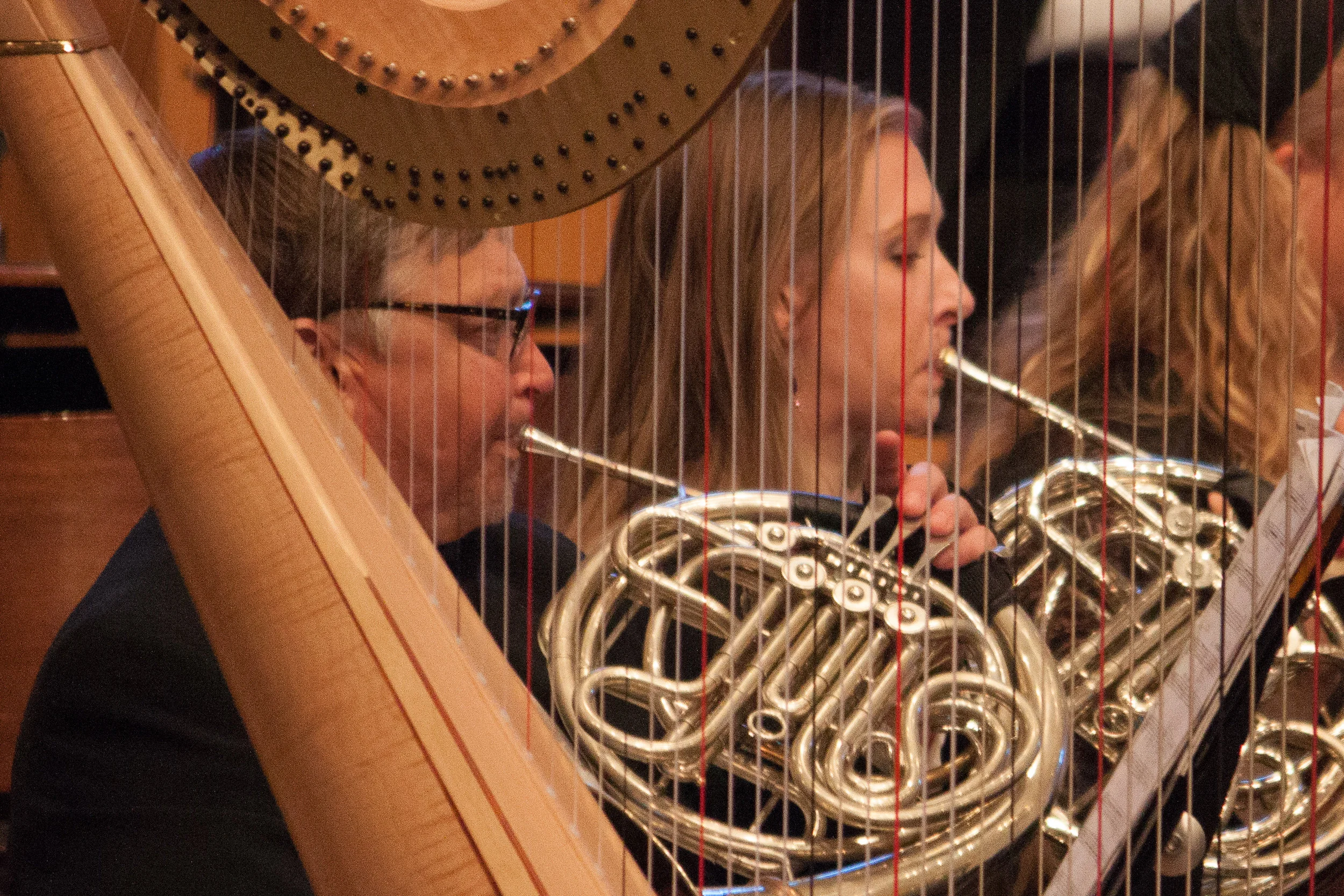 EncoreConcert_110815-17-3291.jpg