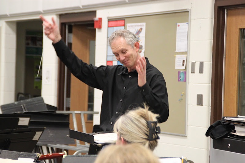 EncoreRehearsal_201202_26.jpg