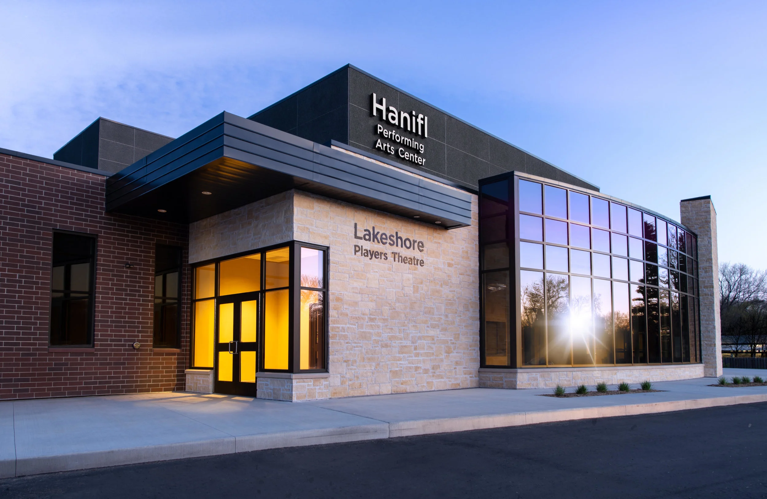 The Music of Percy Grainger - Concert Cancelled