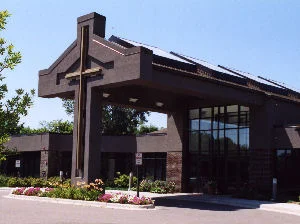 Mother's Day - Concert Cancelled