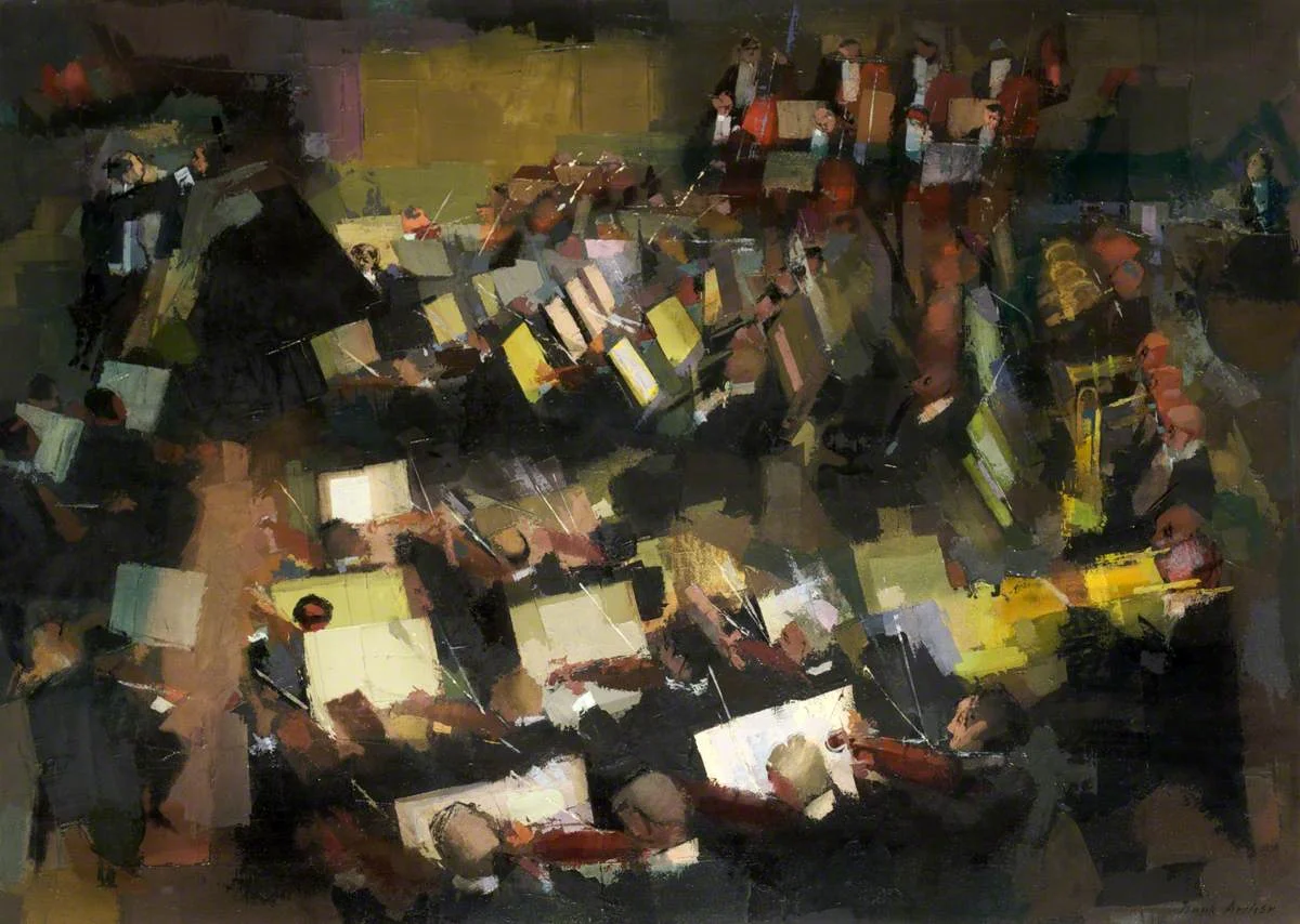 Concerto Concert