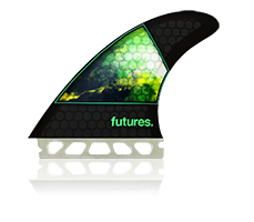 honeycomb_jordy_large (1).png