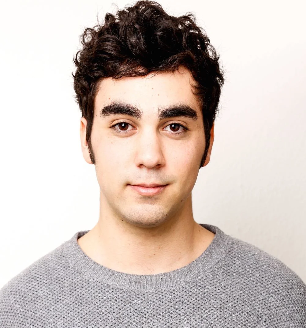 Unsigned Tipp: Lean Bravo