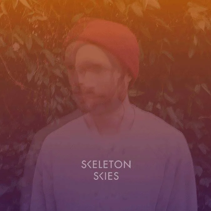 Unsigned Tipp: Skeleton Skies