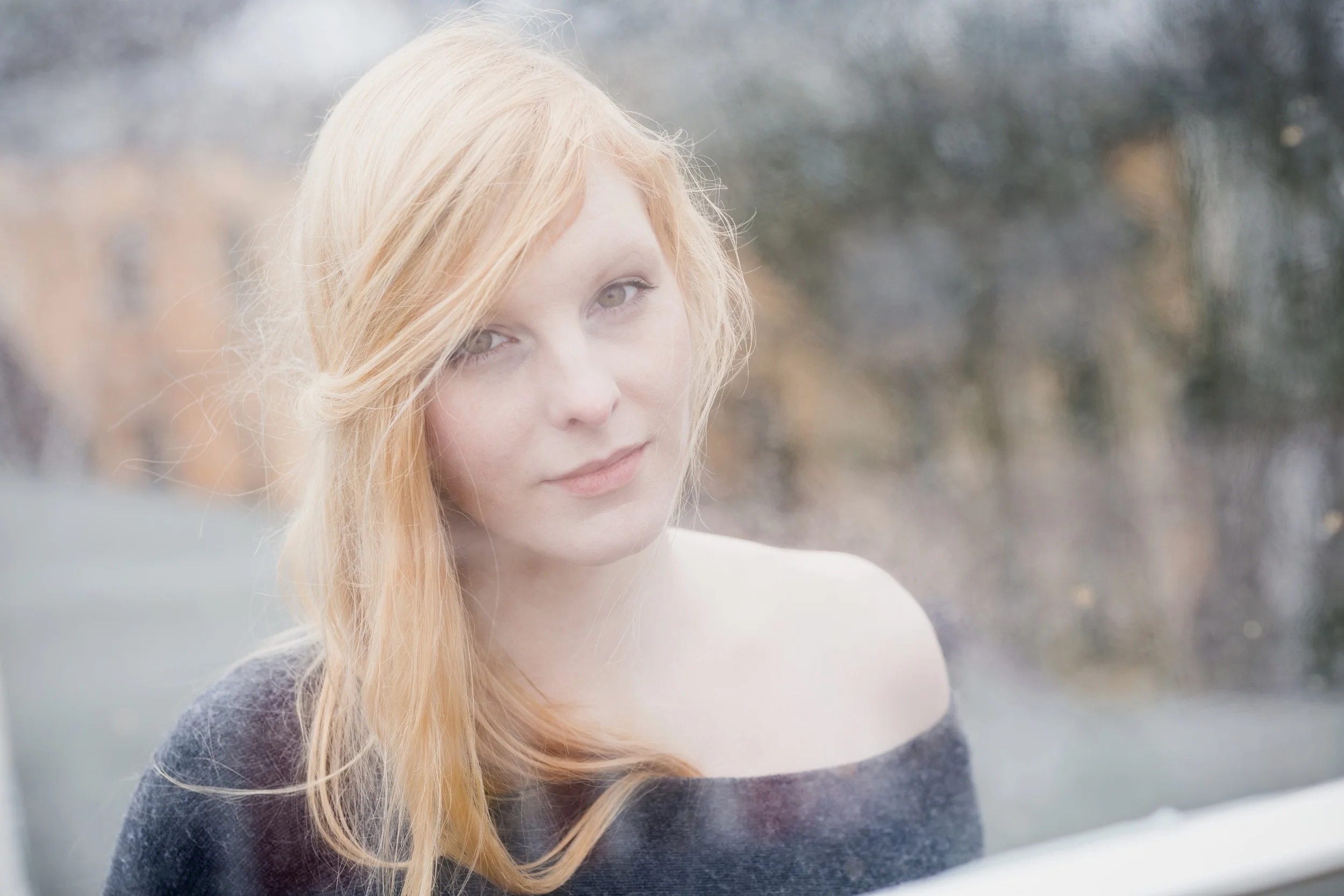 Unsigned am Sonntag: Ad Ryan / Vivie Ann / Musicboard-Stipendien