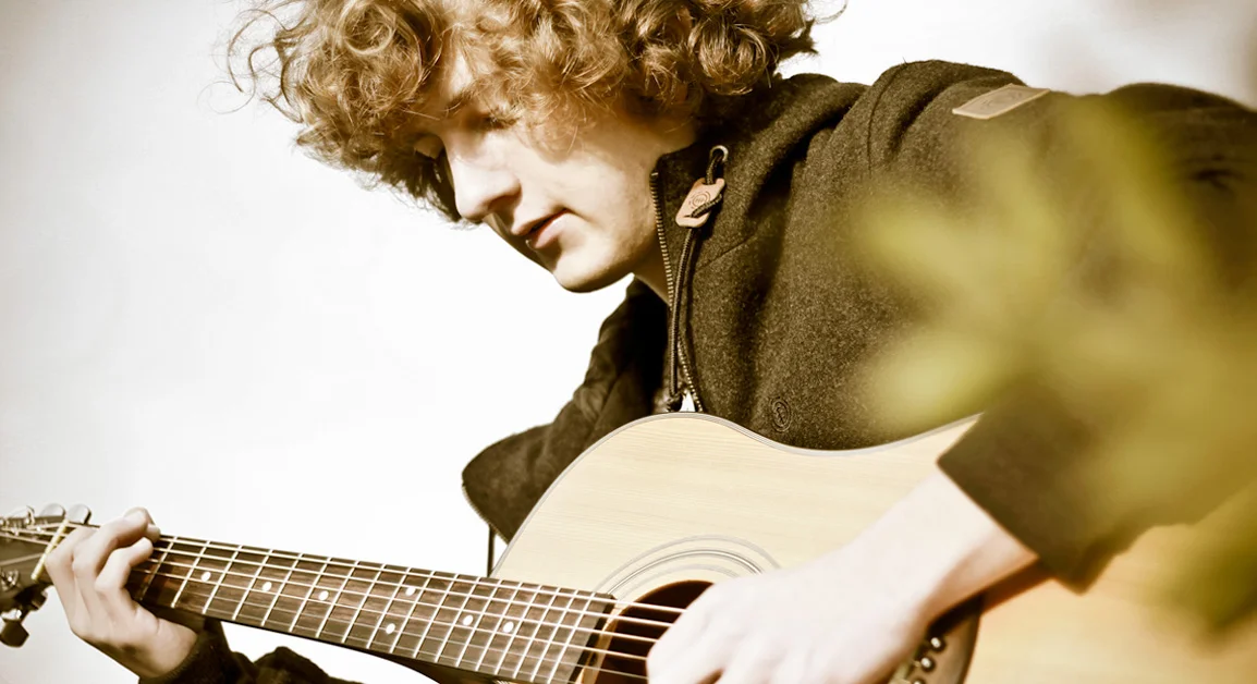 Unsigned Tipp: Leonard Ottolien