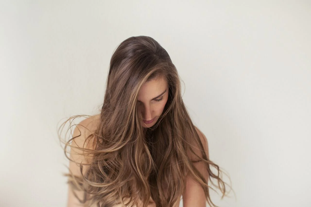 Kekse, Urlaub und Garage