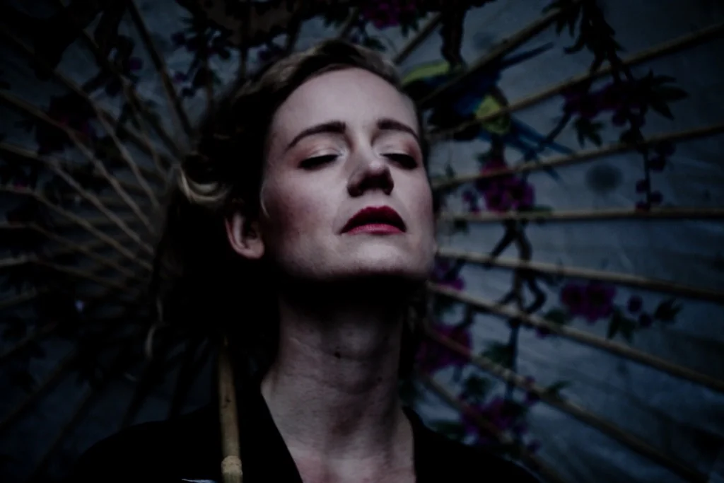 Musikverlag #3 - BMG Music