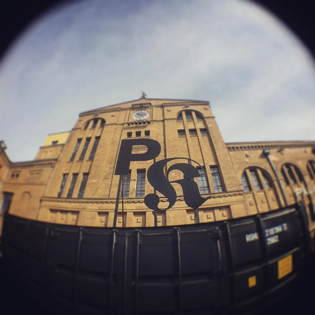 Pop-Kultur-Nachschub