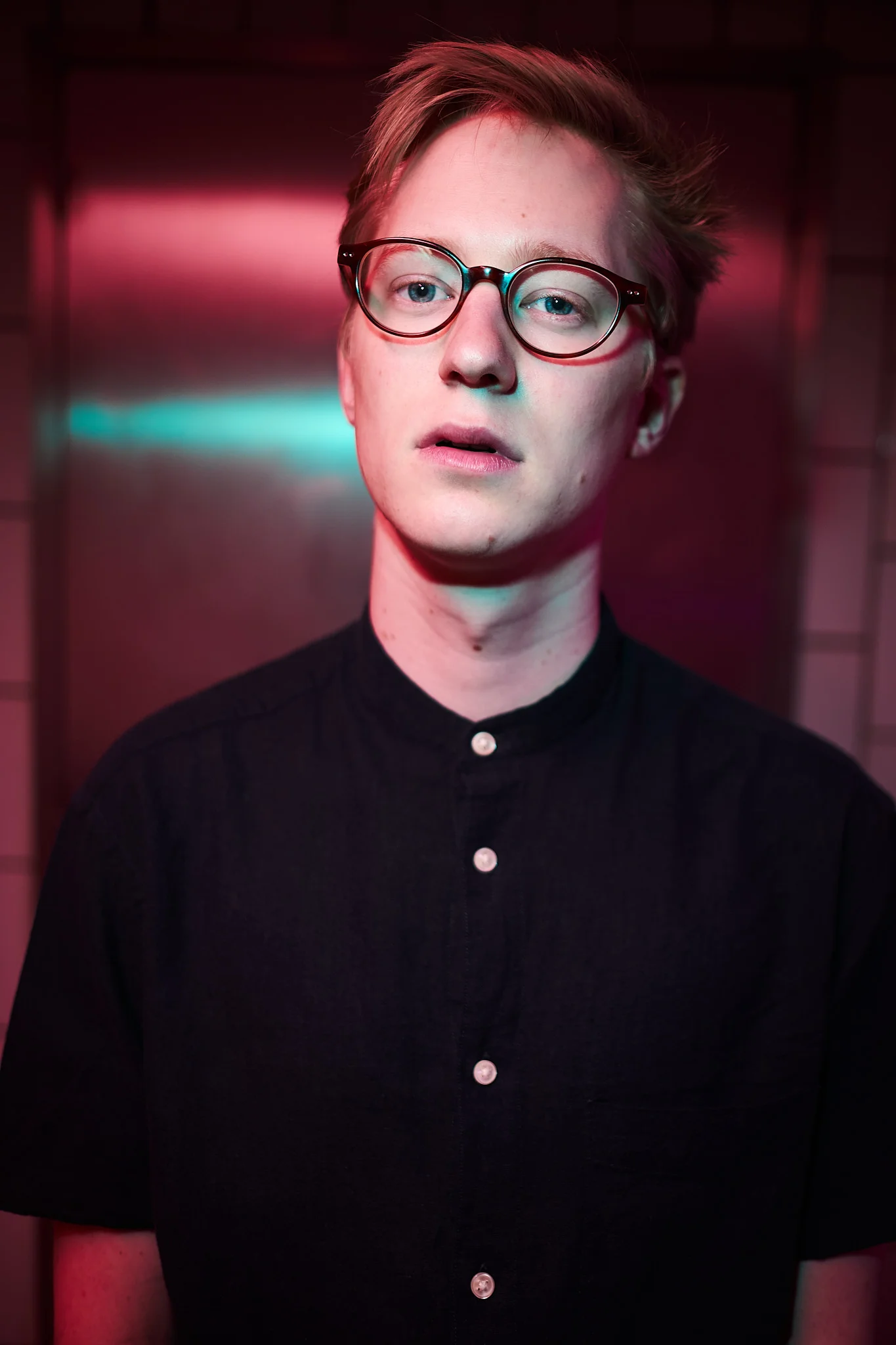 Johannes Berger #03 Web (Foto Marvin Ruppert).jpg