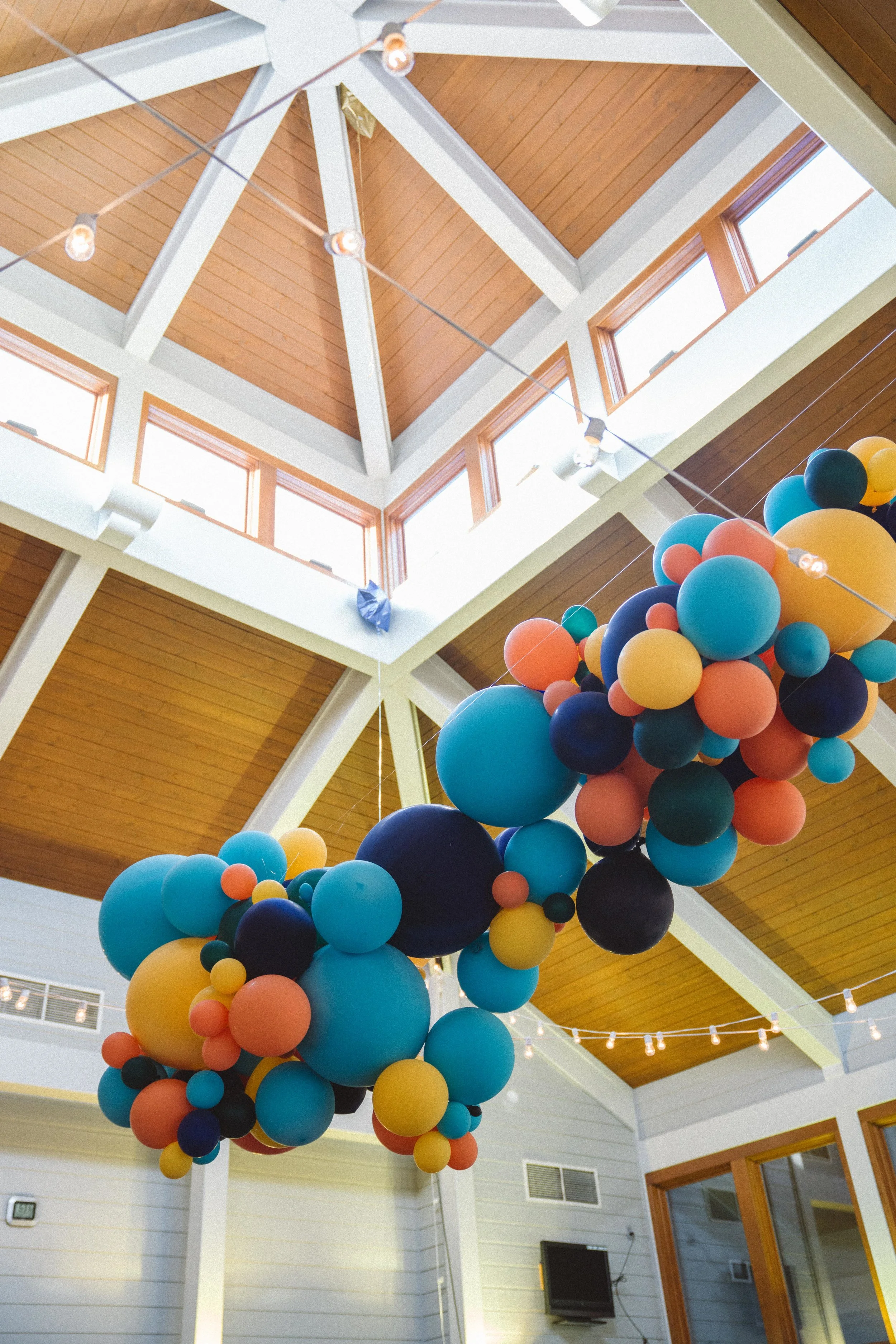 Moon River Festival 2018