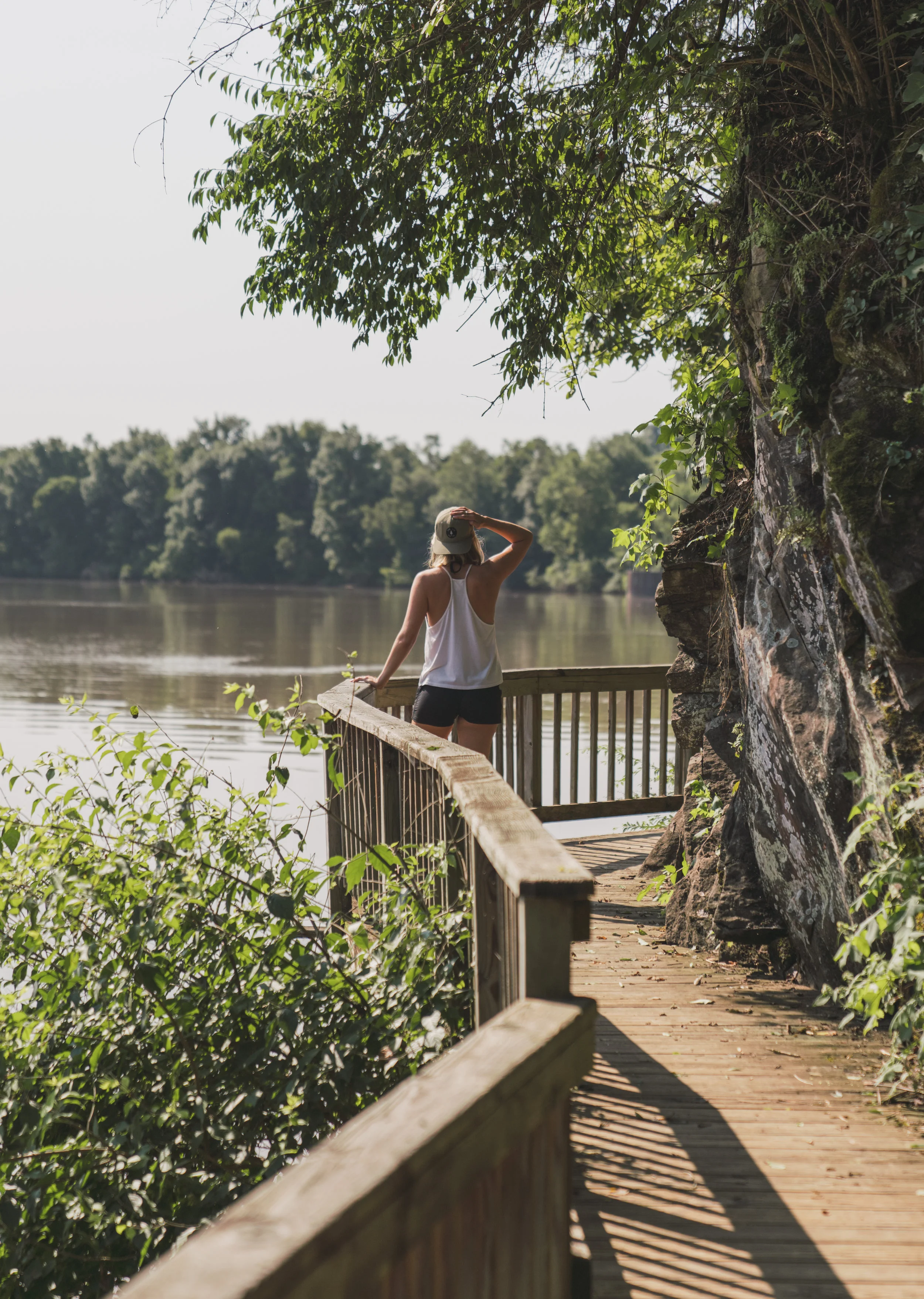 2019.07.24_ILCE-7RM3___DSC3835.jpg