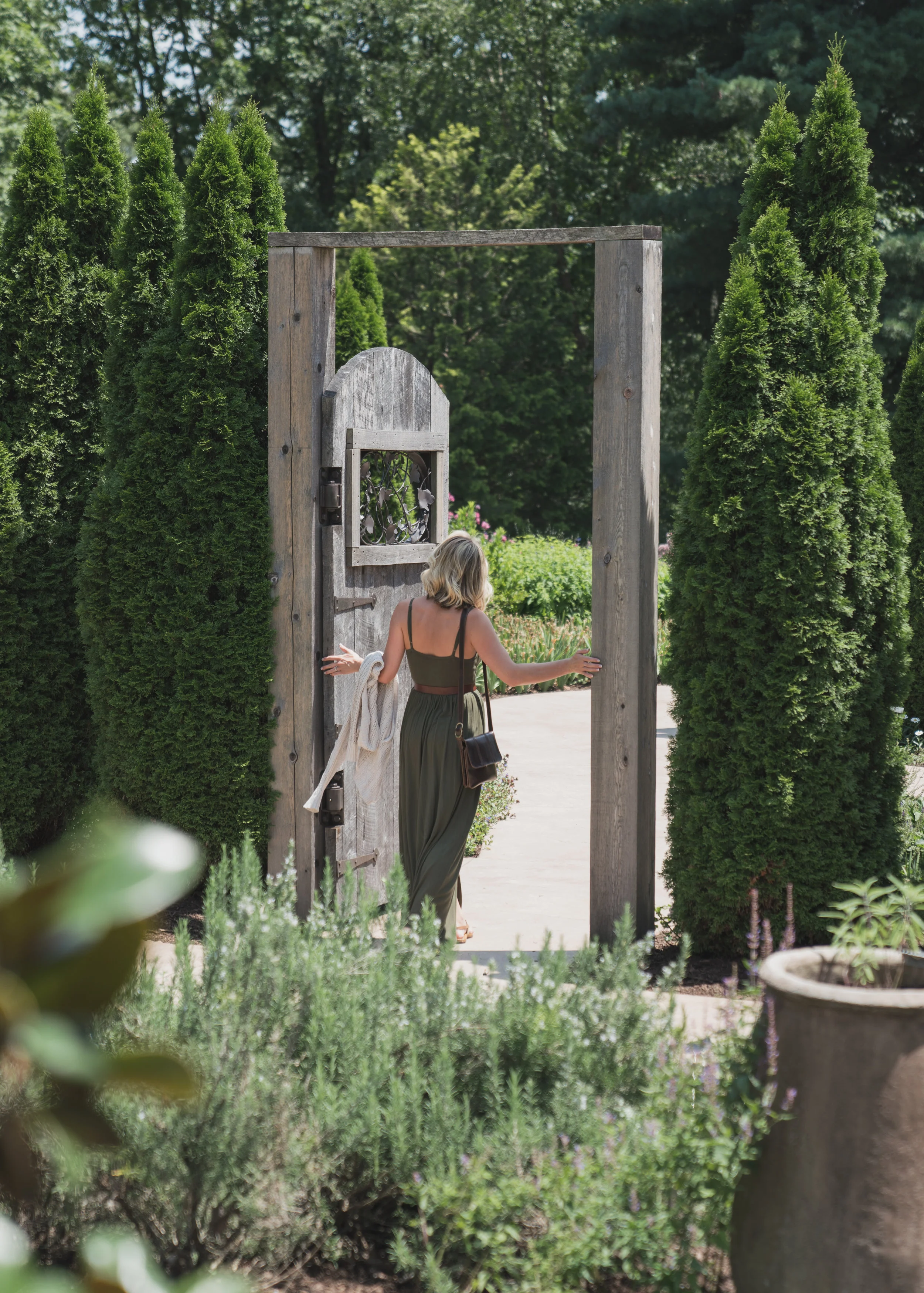 2019.07.24_ILCE-7RM3___DSC4722.jpg