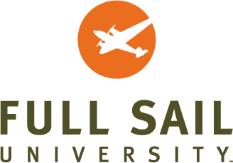 full-sail_logo.png