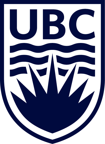 ubc-vancouver.png