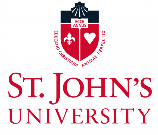 stjohns.png