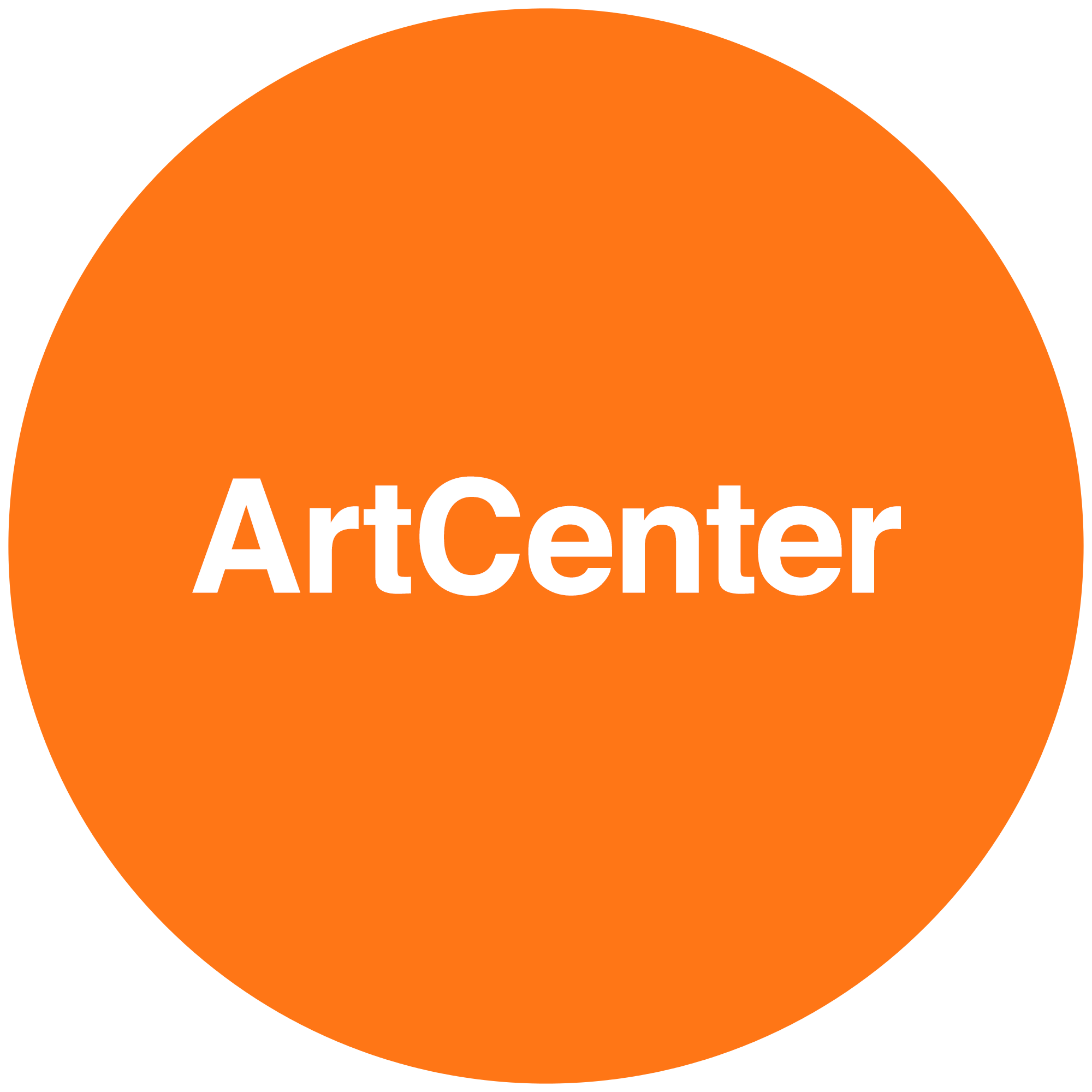 2000px-Art_Center_College_of_Design_logo.svg text.png