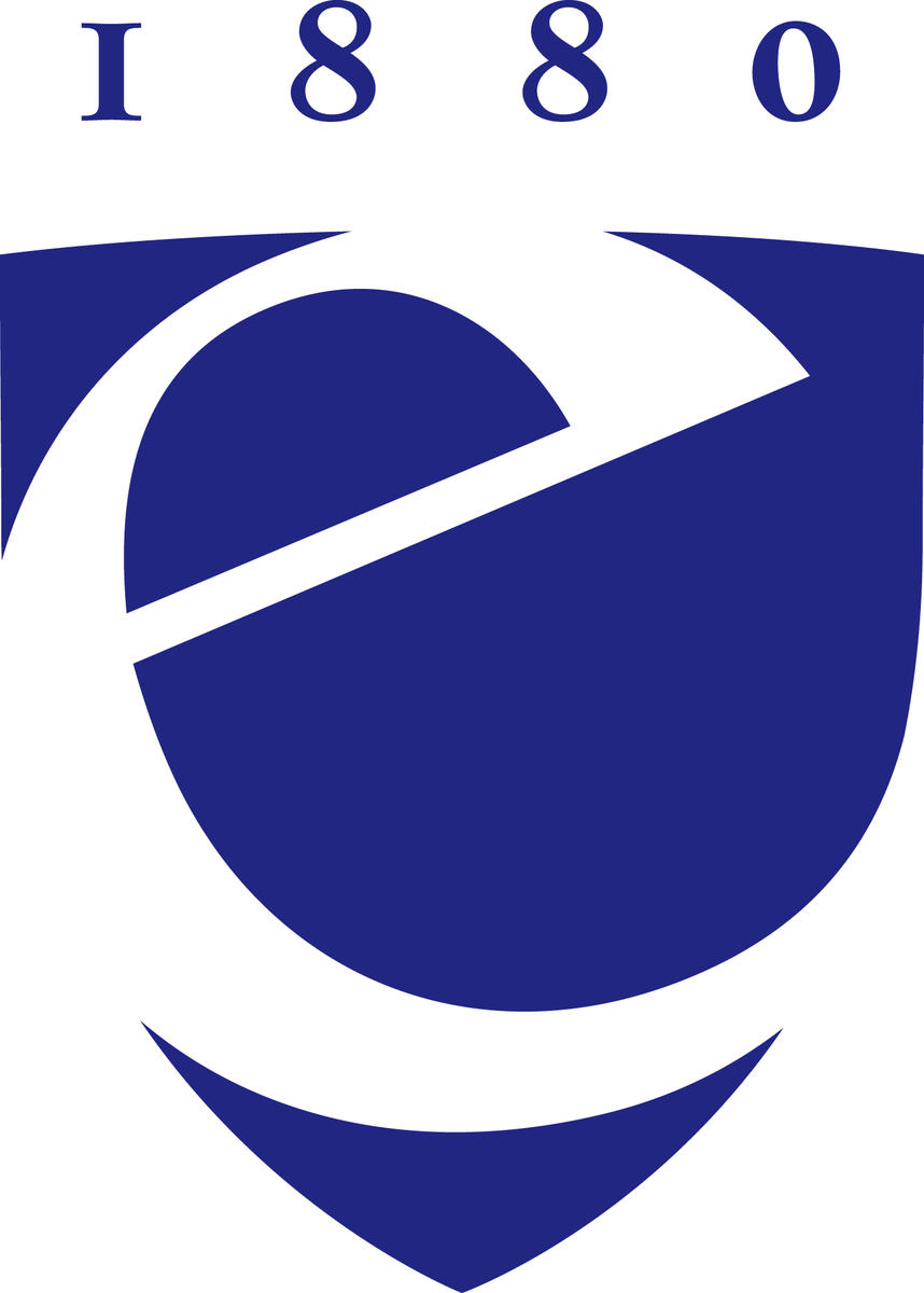 Emerson-purple-shield-logo.jpg