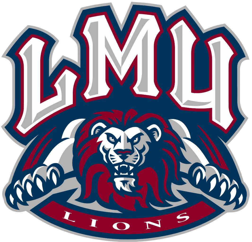 Loyola_Marymount_Lions.svg.png