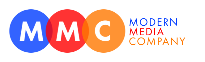 Modern Media Company