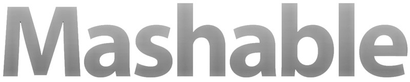 Mashable-logo.jpg