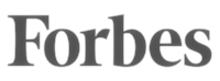 Forbes-logo (1).jpg