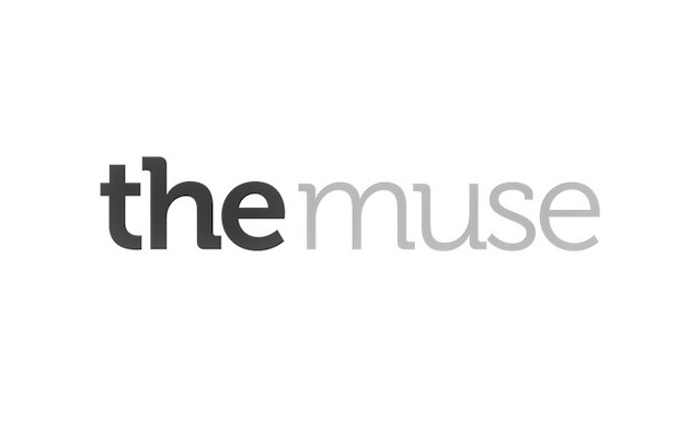 logo_the_muse.jpg