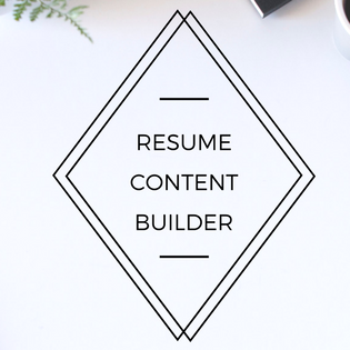 Resume Builder.png