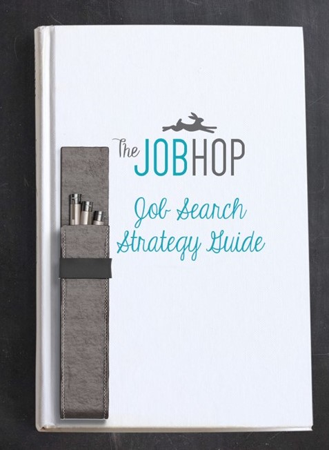 Job Search Strategy Cover.jpg