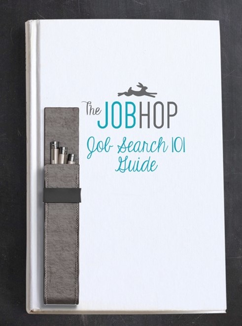 Job Search 101 Cover.jpg