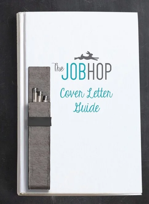 Cover Letter Cover.jpg