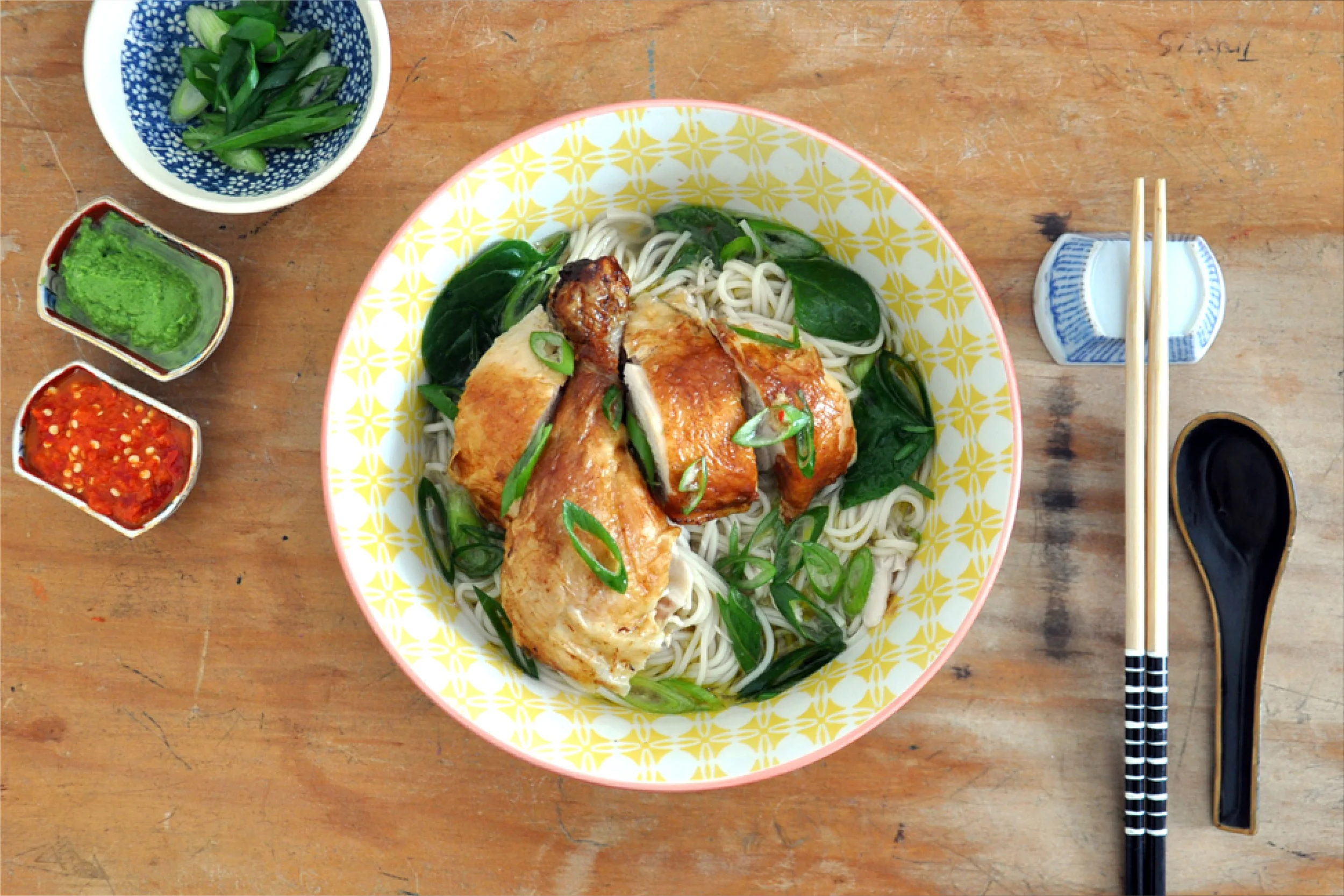 HainaneseChickenSoup.jpg