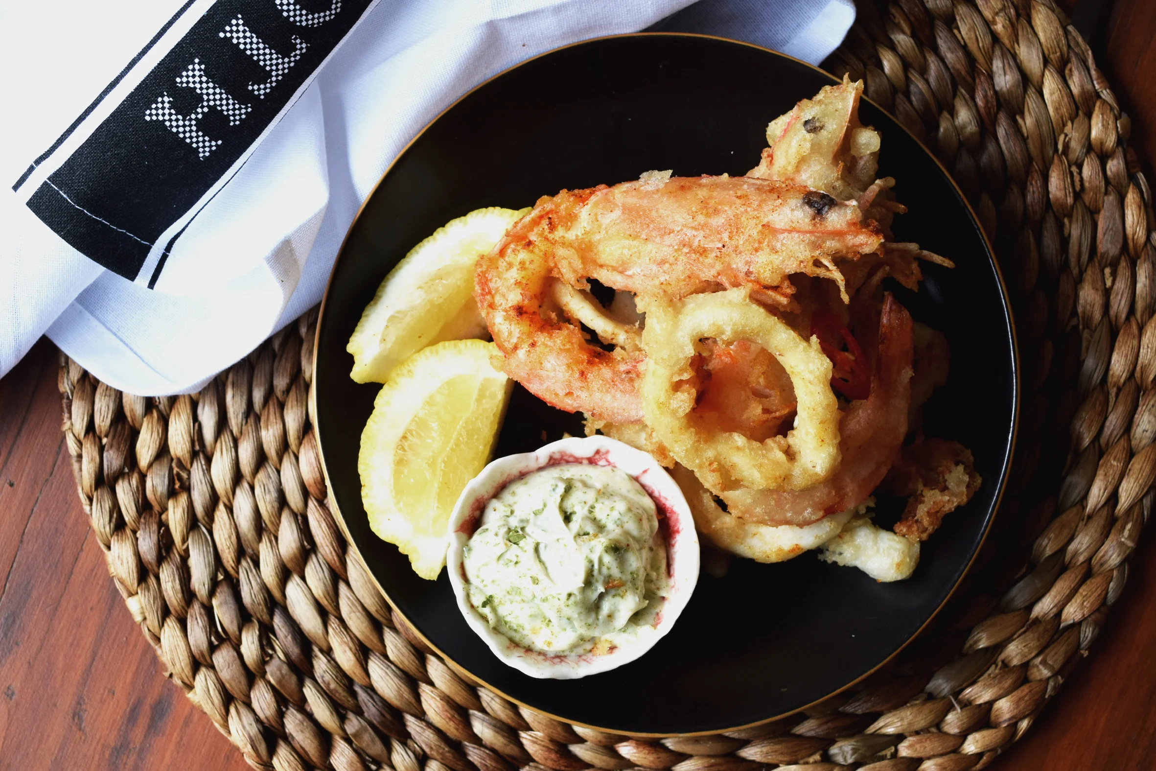 TempuraPrawn_LemonMyrtleMayo.jpg