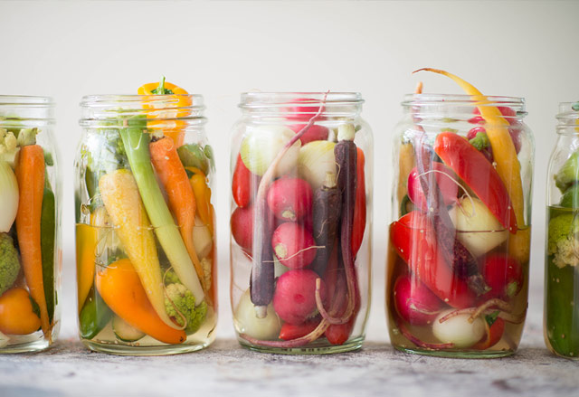 pickled_vegetables_main.jpg