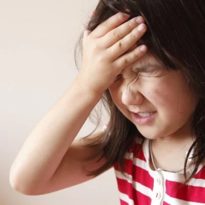 There is help for dyslexia.