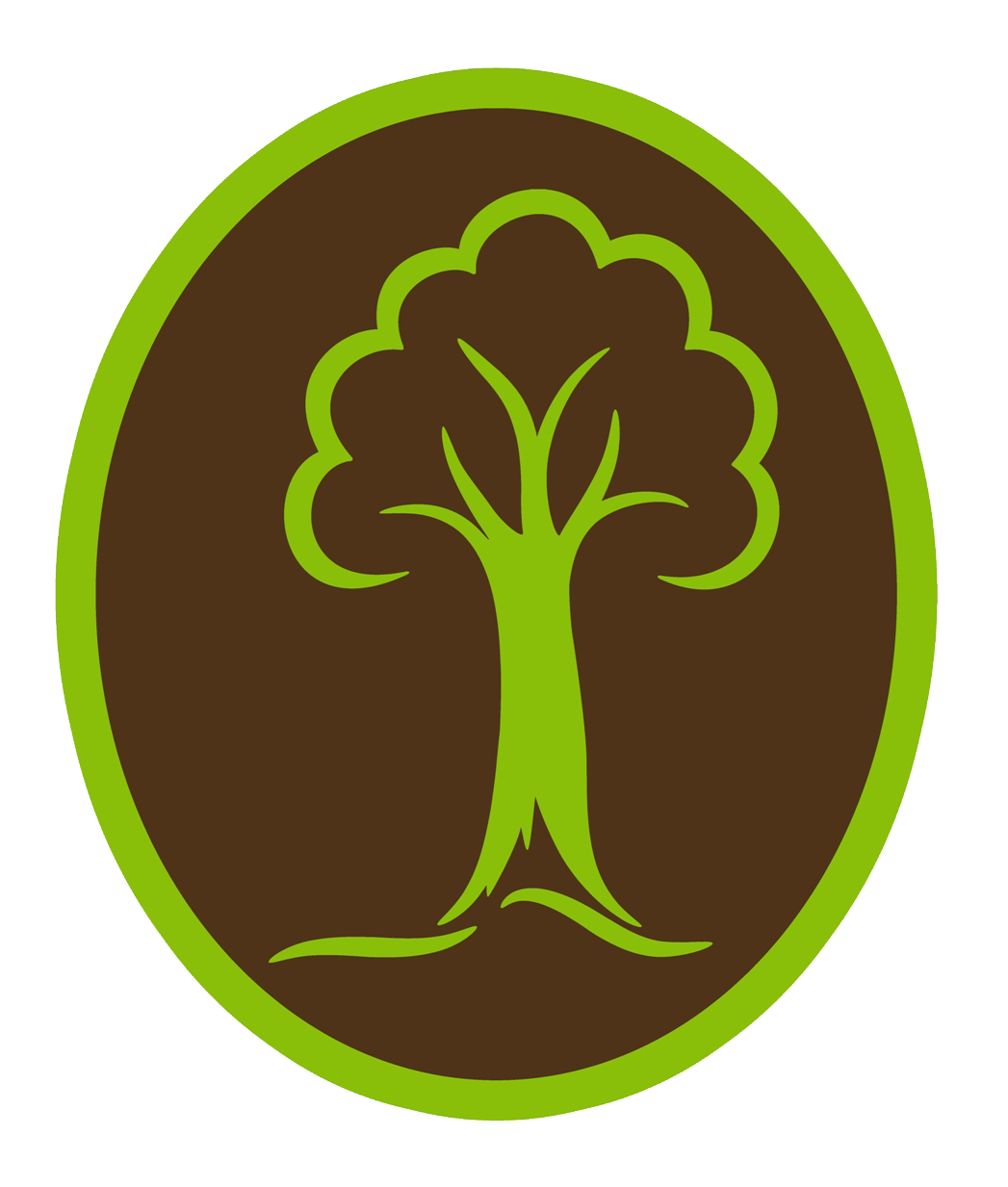 Prospects Logo.png