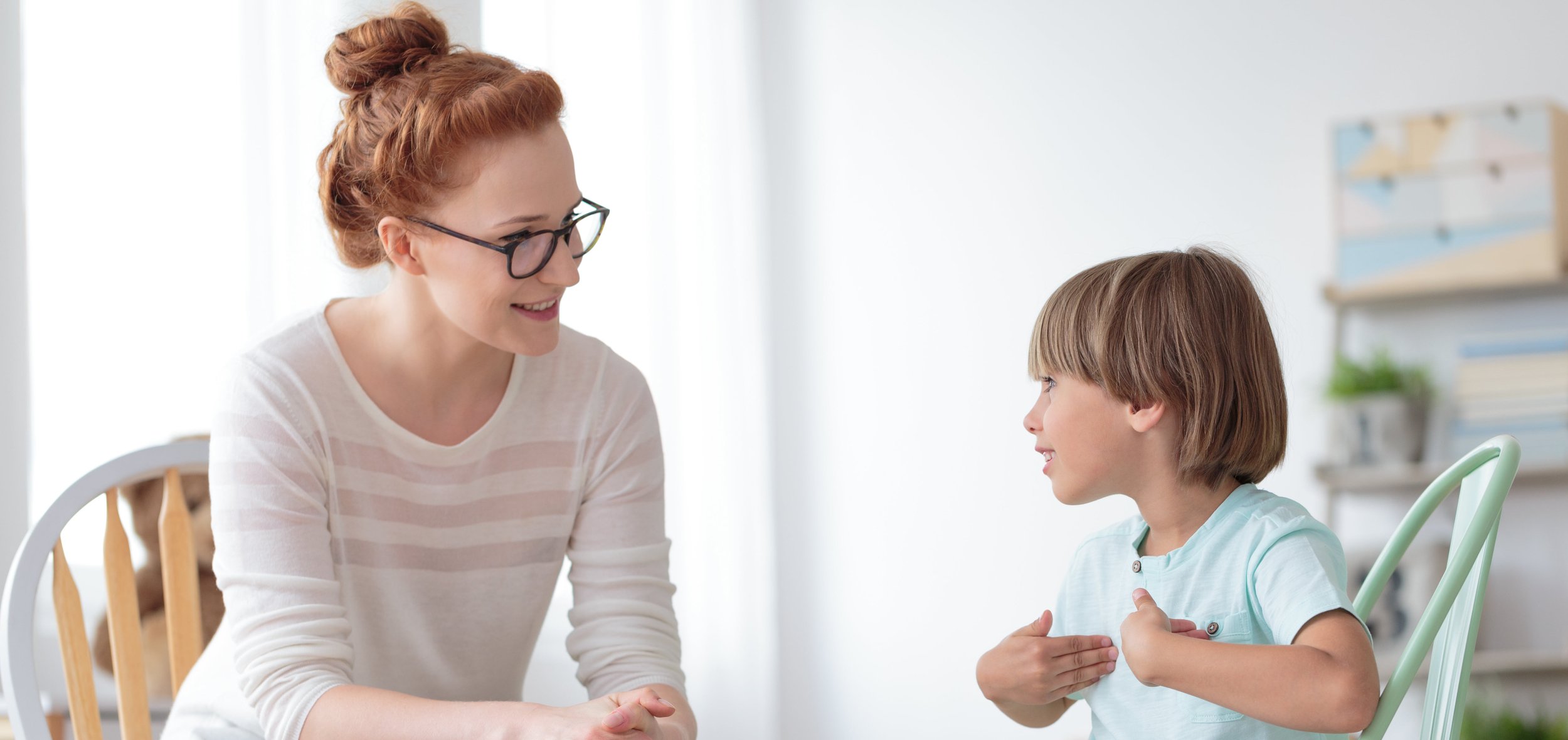 Prospect Web Adobe iStock_181900055.jpeg