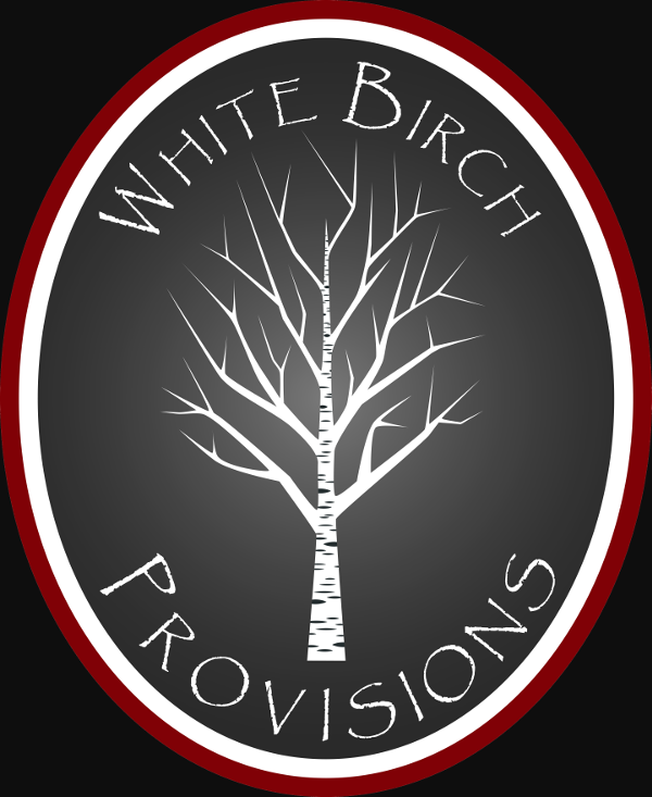 White Birch Provisions