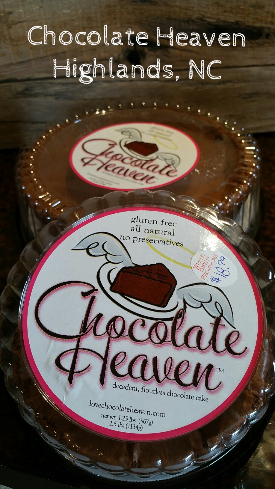 Chocolate Heaven.jpg
