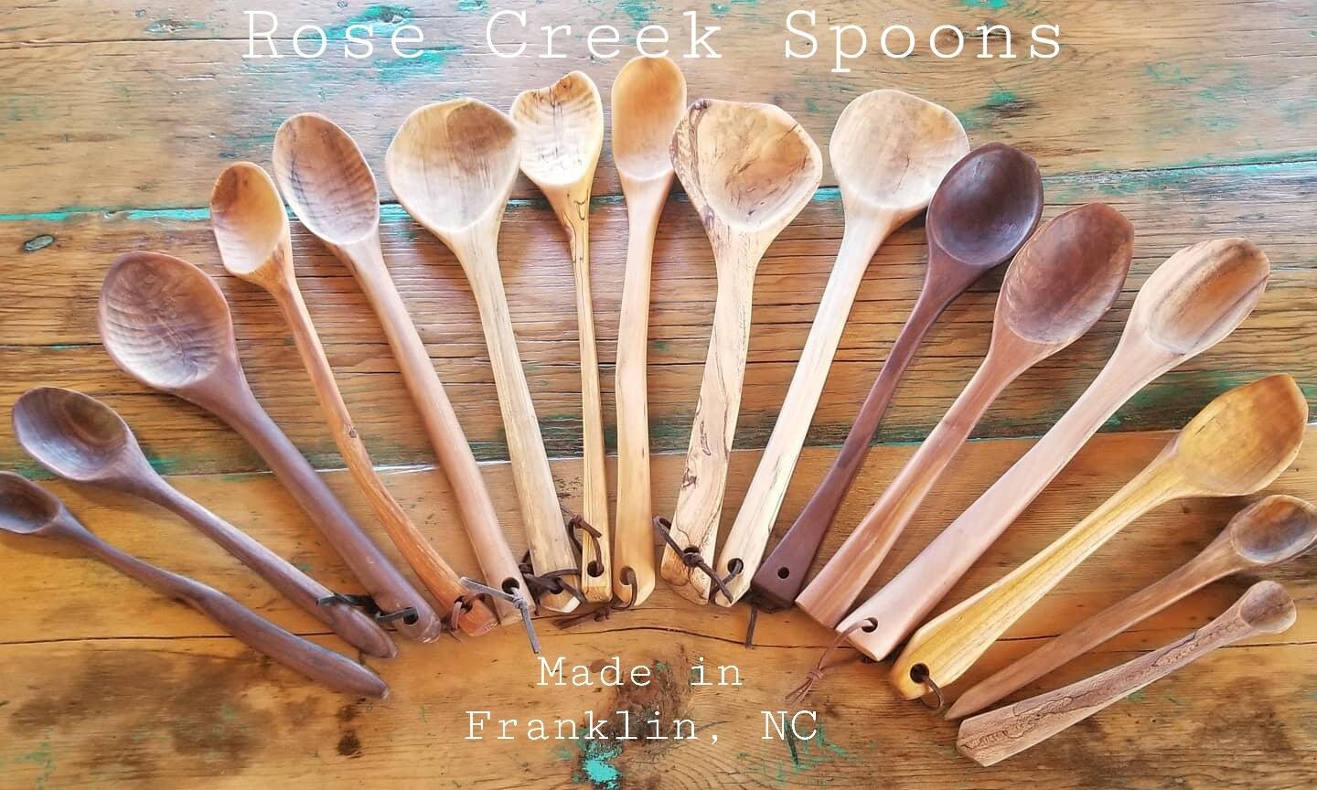 spoons.jpg